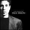 Paul Simon - The Essential Paul Simon