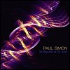 Paul Simon - 'So Beautiful Or So What'