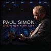 Paul Simon - 'Live In New York City'