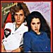 Rex Smith & Rachel Sweet - "Everlasting Love" (Single)