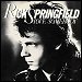 Rick Springfield - "Love Somebody" (Singe)