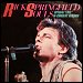 Rick Springfield - "Souls" (Single)