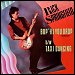 Rick Springfield - "Bop 'Til You Drop" (Single)