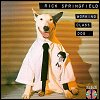 Rick Springfield - 'Working Class Dog'