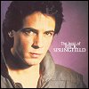 Rick Springfield - The Best Of Rick Springfield