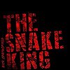 Rick Springfield - 'The Snake King'