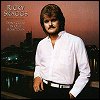 Ricky Skaggs - 'Don't Cheat In Our Hometown'