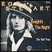 Rod Stewart - "Tonight's The Night" (Single)
