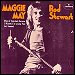 Rod Stewart - "Maggie May" (Single)