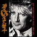 Rod Stewart - "My Heart Can't Tell You No" (Single)
