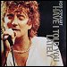 Rod Stewart - "Have I Told You Lately" (Single)