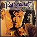 Rod Stewart - "Broken Arrow" (Single)