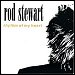 Rod Stewart - "Rhythm Of My Heart" (Single)