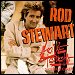 Rod Stewart - "Love Touch" (Single)