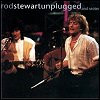 Rod Stewart - Unplugged... And Seated