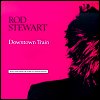 Rod Stewart