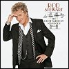 Rod Stewart - As Time Goes By... The Great American Songbook: Volume II