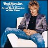 Rod Stewart - Still The Same... Great Rock Classics Of Our Time