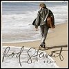 Rod Stewart - 'Time'