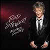 Rod Stewart - 'Another Country'