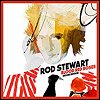 Rod Stewart - 'Blood Red Roses'