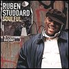 Ruben Studdard - Soulful