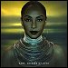 Sade - "Solder Of Love" (Single)