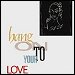 Sade - 'Hang On To Your Love' (Single)