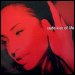 Sade - 'Kiss Of Life' (Single)