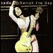 Sade - 'Cherish The Day' (Single)