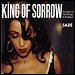 Sade - 'King of Sorrow' (Single)