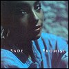 Sade - Promise