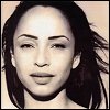 Sade - 'The Best Of Sade'