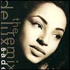 Sade - 'Remix Deluxe' (EP) (Import)