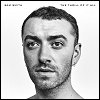 Sam Smith - 'The Thrill Of It All'