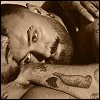 Sam Smith - 'Hazel Eyes'