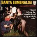Santa Esmeralda - "Don't Let Me Be Misunderstood" (Single)