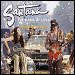 Santana featuring Michelle Branch - "The Game Of Love" (Single)
