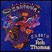 Santana featuring Rob Thomas - "Smooth" (Single)