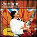 Santana featuring Michelle Branch - "I'm Feeling You" (Single)