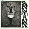 Santana - Santana LP