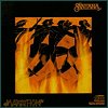 Santana - Marathon