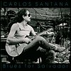 Carlos Santana - Blues For Salvador