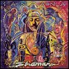 Santana - Shamen