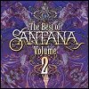 Santana - The Best Of Santana 2