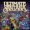Santana - 'Ultimate Santana'