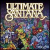 Santana - Ultimate Santana