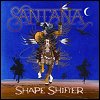 Santana - 'Shape Shifter'
