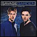 Savage Garden - "I Knew I Loved You" (Single)