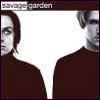 Savage Garden - Savage Garden LP